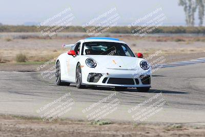 media/Nov-01-2025-PCA Central Coast (Sat) [[5e27ded23e]]/NIT Group/Cotton Corners/